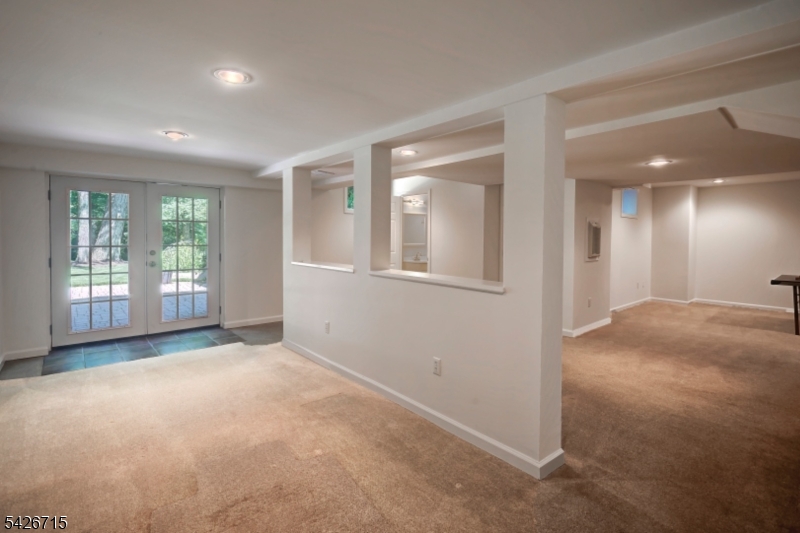 The Summit - Residential