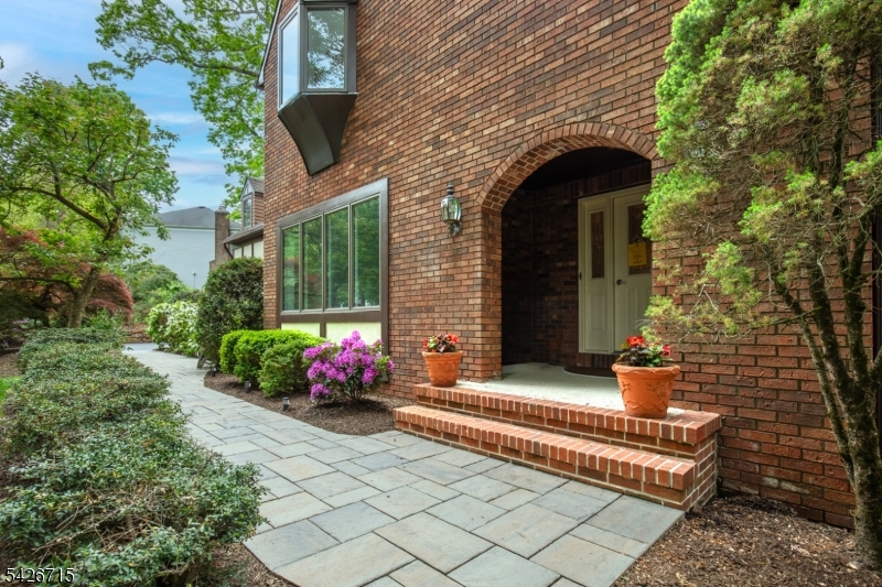 The Summit - Residential