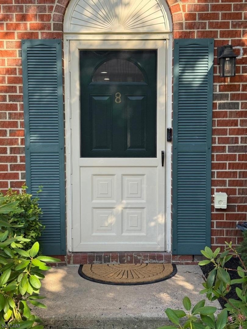 Society Hill 11 - Residential