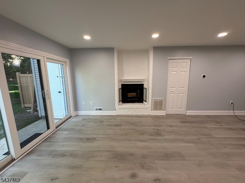 Society Hill 11 - Residential