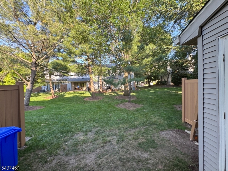 Society Hill 11 - Residential