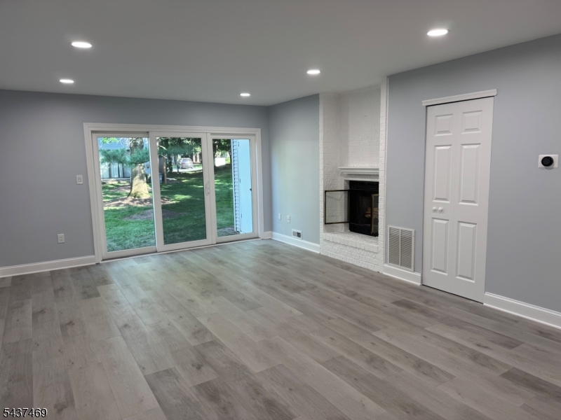 Society Hill 11 - Residential