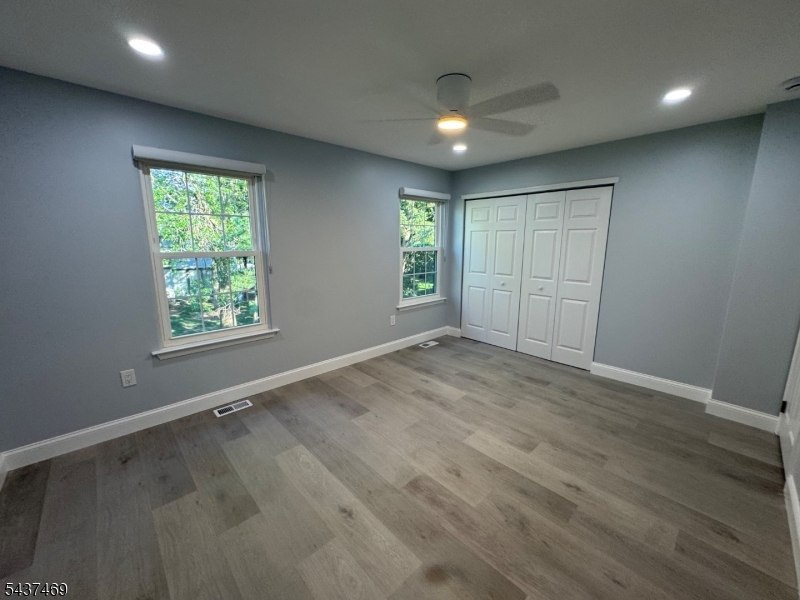 Society Hill 11 - Residential