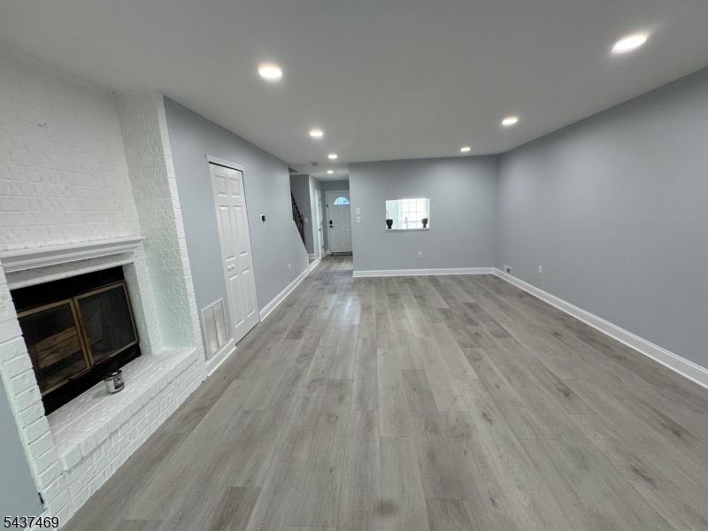 Society Hill 11 - Residential
