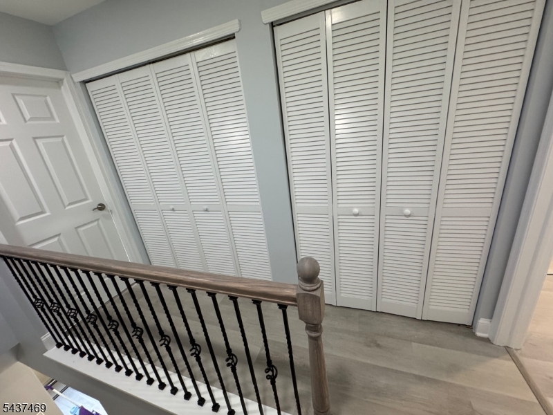 Society Hill 11 - Residential
