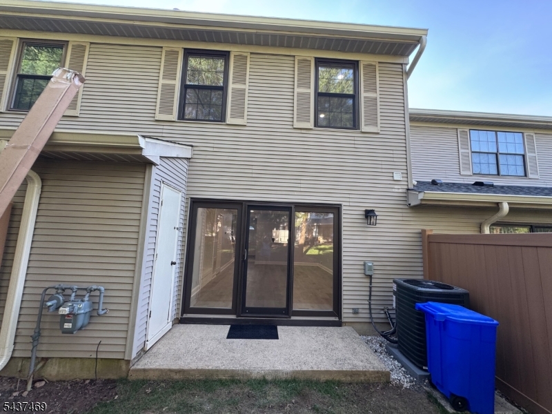 Society Hill 11 - Residential