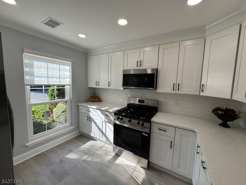 Society Hill 11 - Residential