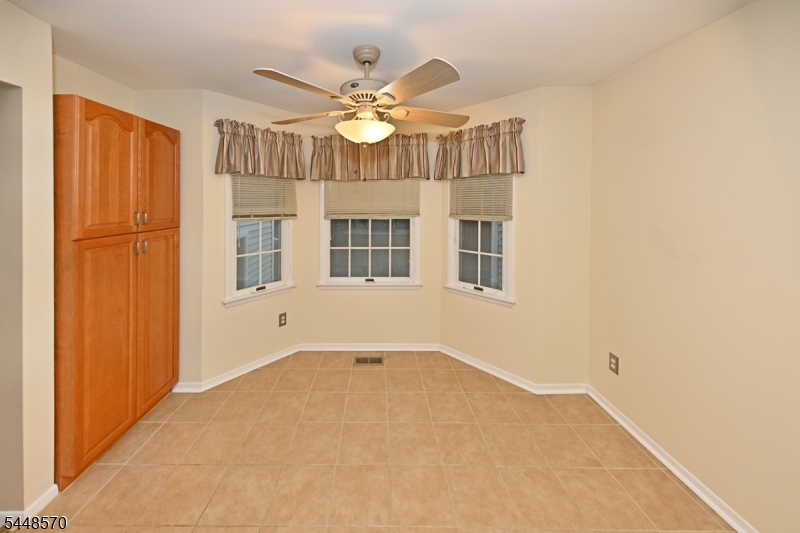 Skyline Village - Residential