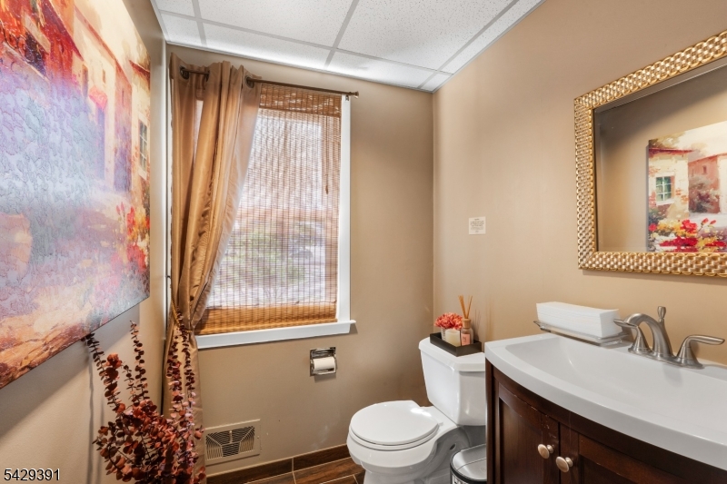 Downtown - Commercial Sale
