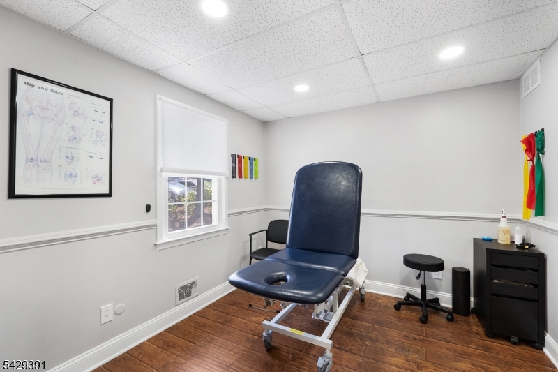 Downtown - Commercial Sale