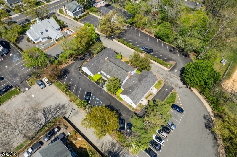 Downtown - Commercial Sale