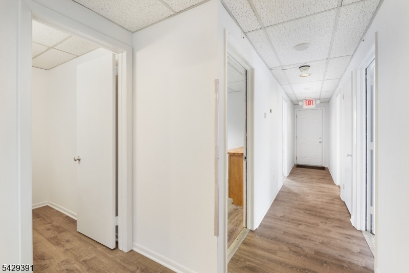 Downtown - Commercial Sale