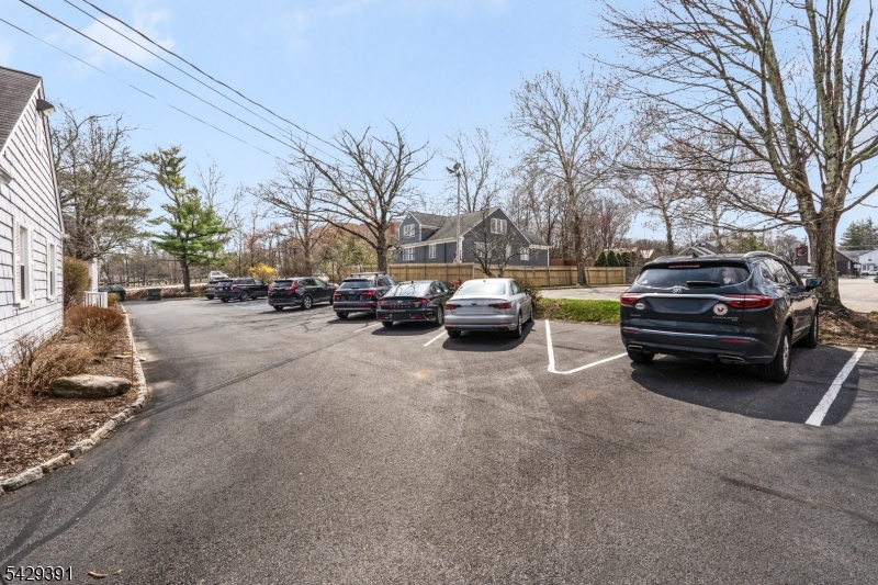 Downtown - Commercial Sale