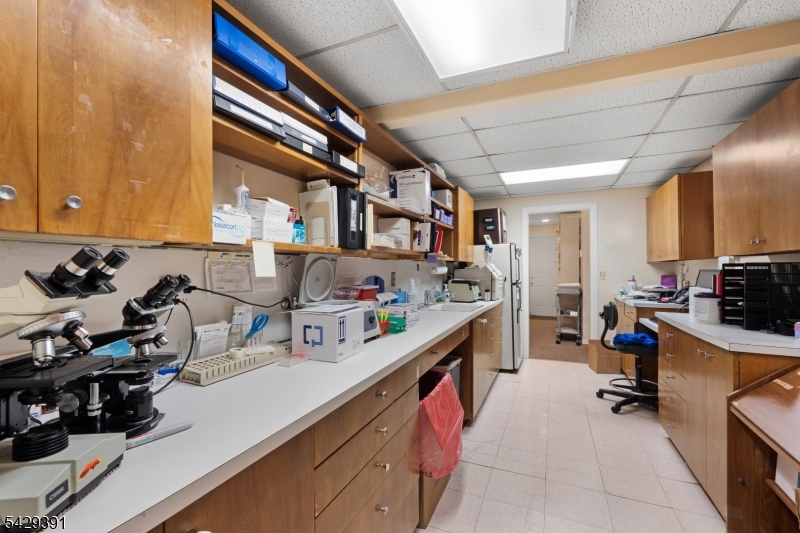 Downtown - Commercial Sale
