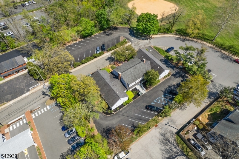 Downtown - Commercial Sale