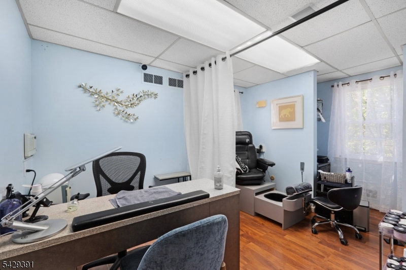 Downtown - Commercial Sale