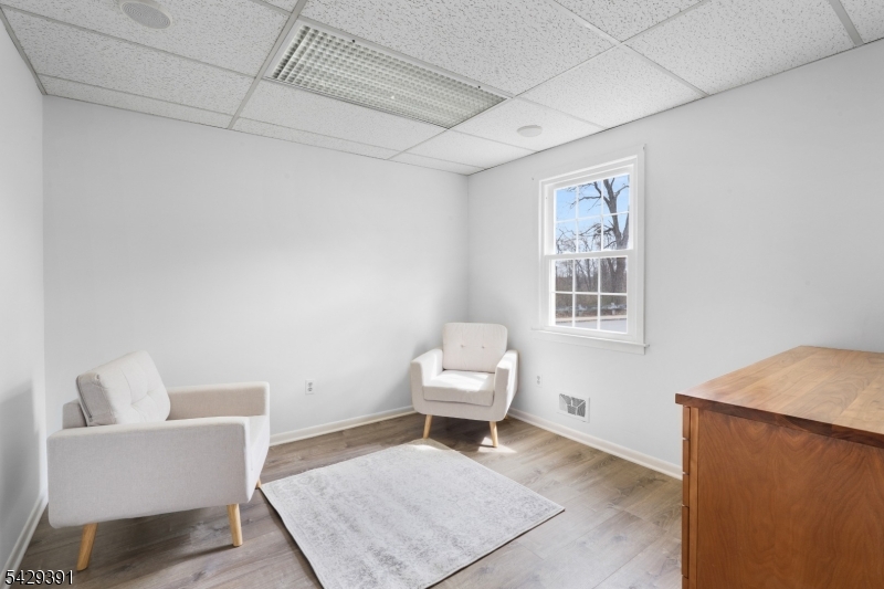 Downtown - Commercial Sale