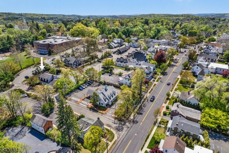 Downtown - Commercial Sale