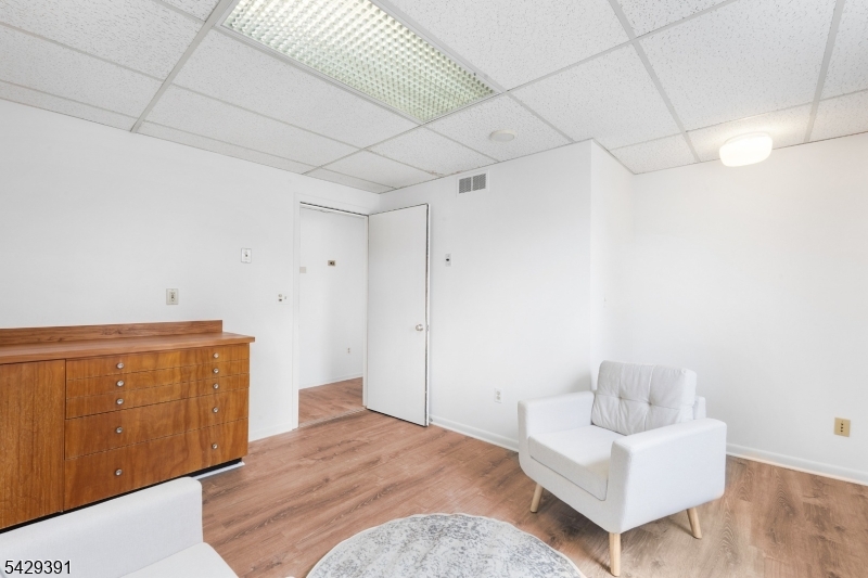 Downtown - Commercial Sale