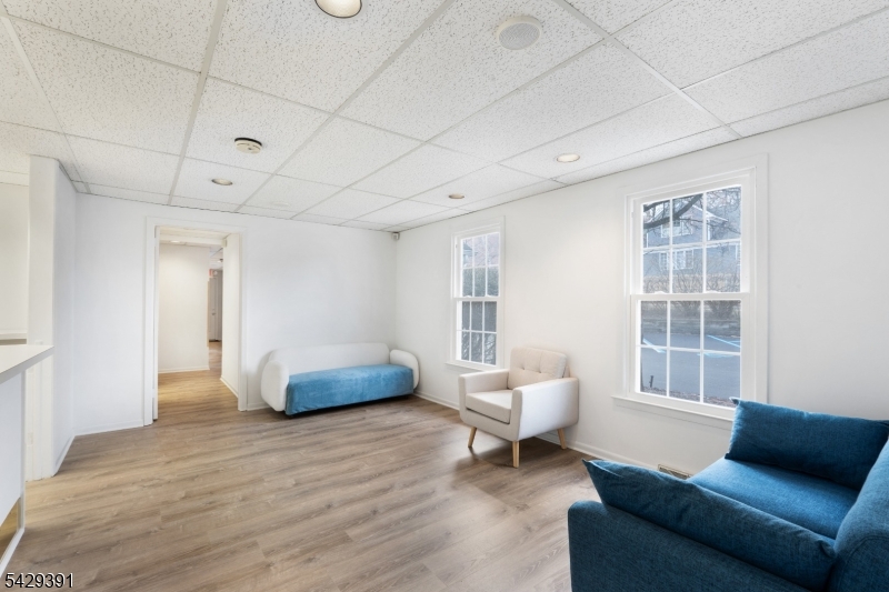 Downtown - Commercial Sale