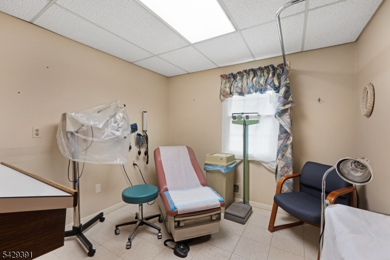 Downtown - Commercial Sale