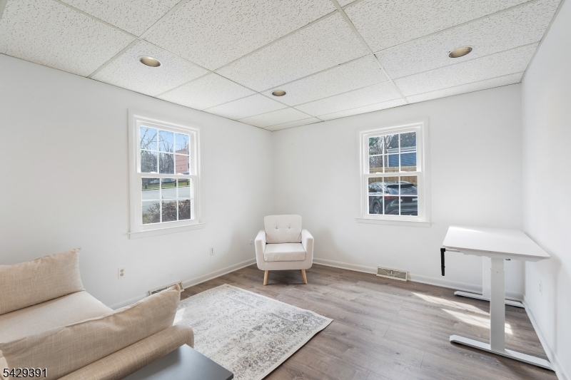 Downtown - Commercial Sale