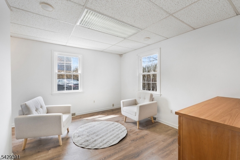 Downtown - Commercial Sale