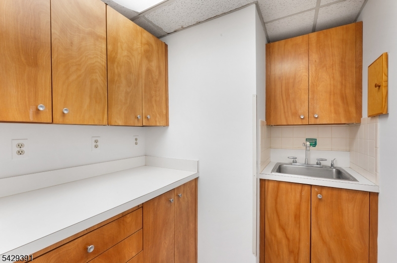 Downtown - Commercial Sale