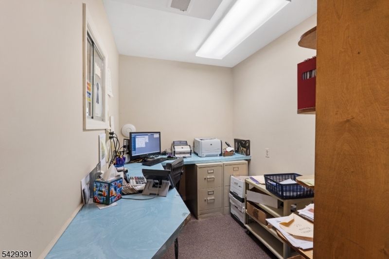 Downtown - Commercial Sale