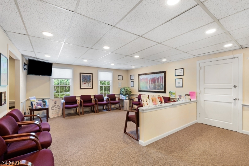 Downtown - Commercial Sale
