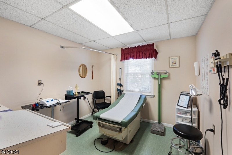 Downtown - Commercial Sale