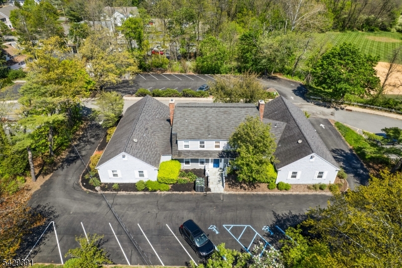 Downtown - Commercial Sale