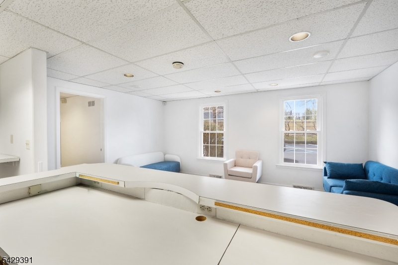 Downtown - Commercial Sale