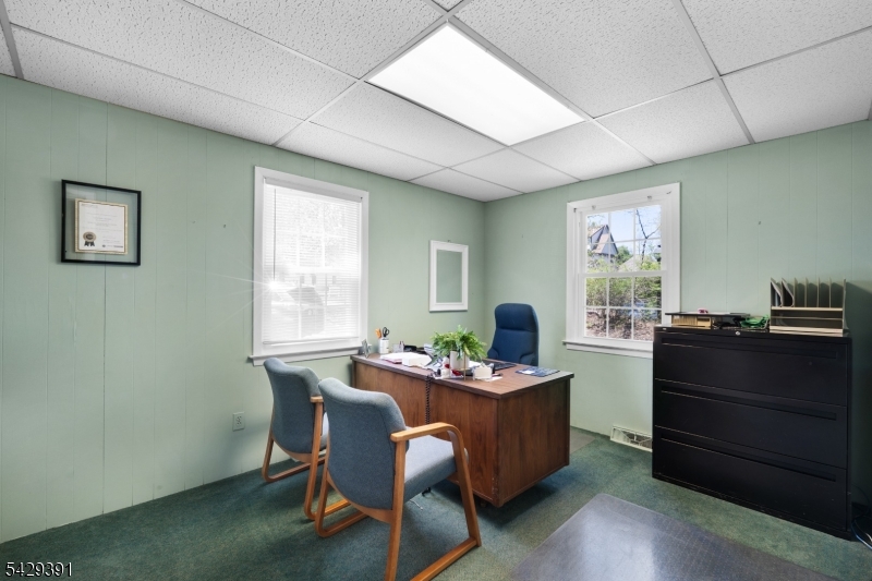 Downtown - Commercial Sale