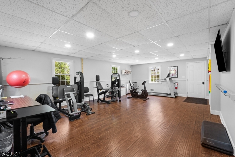 Downtown - Commercial Sale