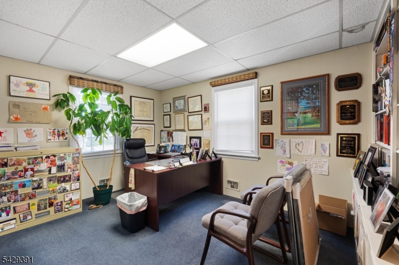 Downtown - Commercial Sale