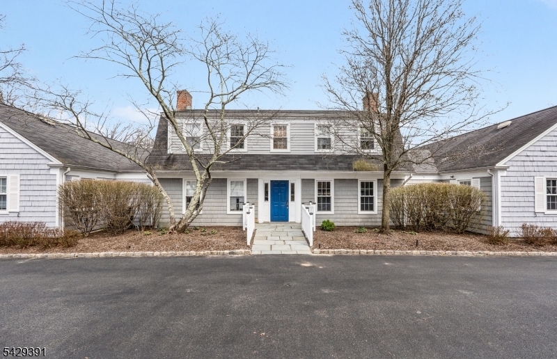 Downtown - Commercial Sale