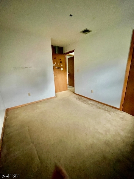 hopatcong heights - Residential
