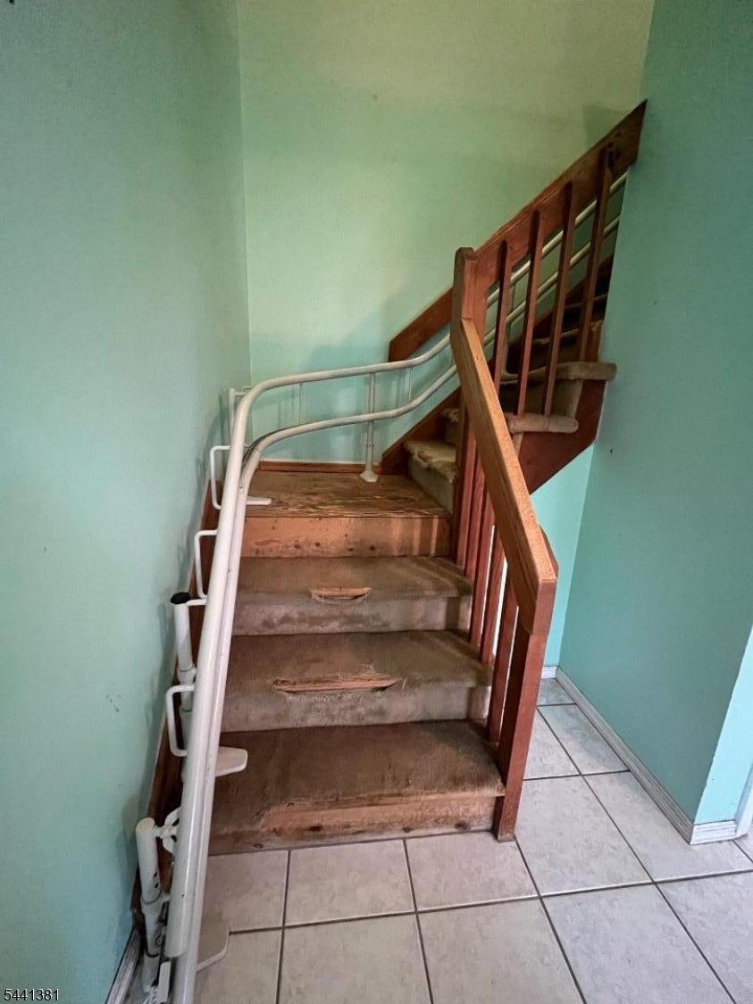 hopatcong heights - Residential