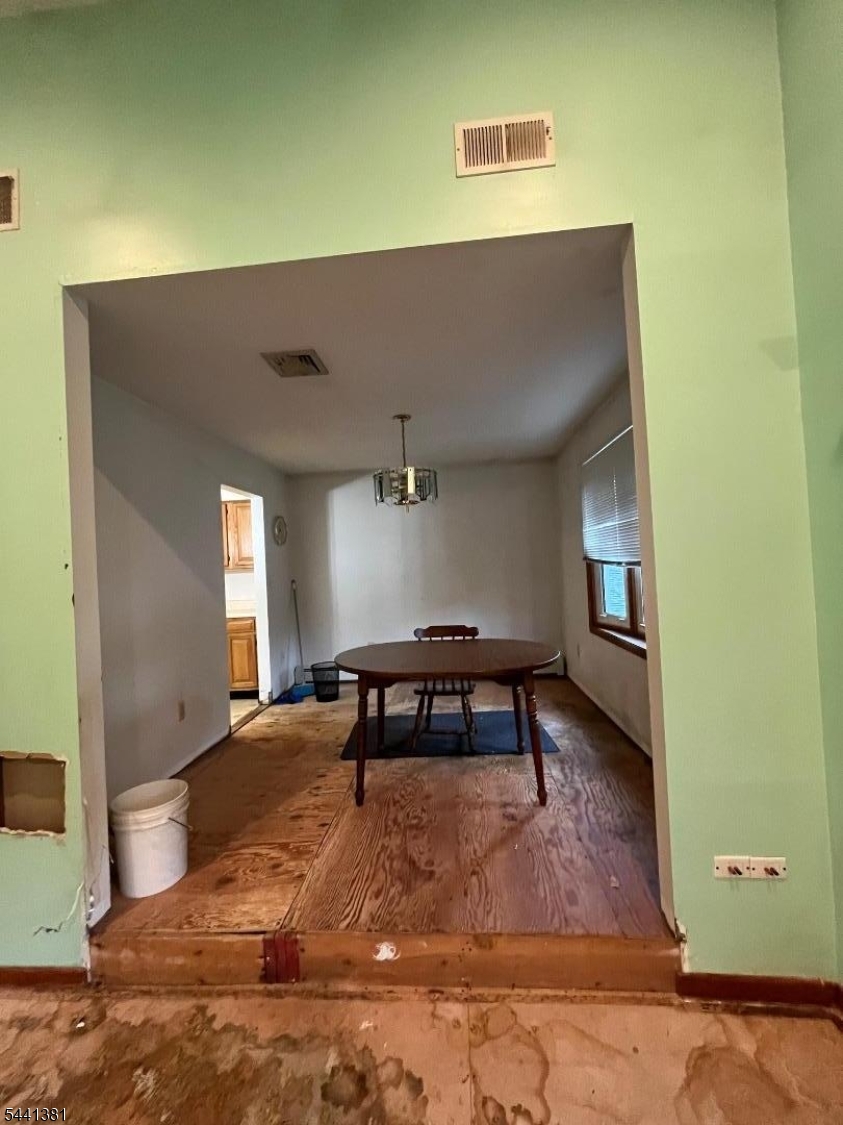 hopatcong heights - Residential