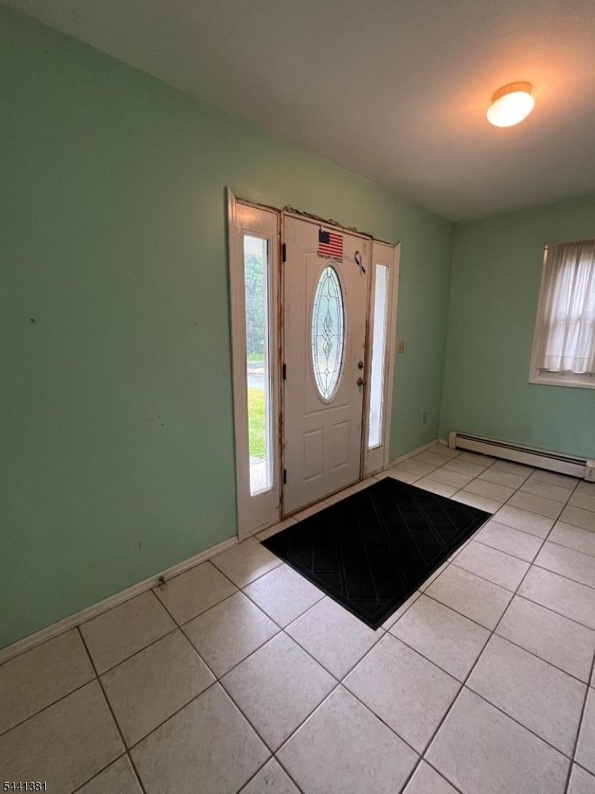 hopatcong heights - Residential