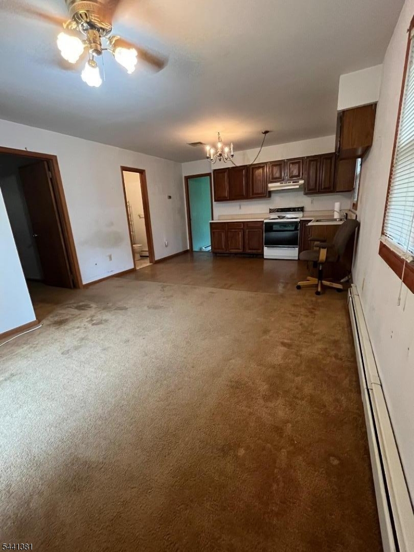 hopatcong heights - Residential