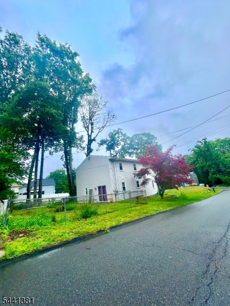 hopatcong heights - Residential