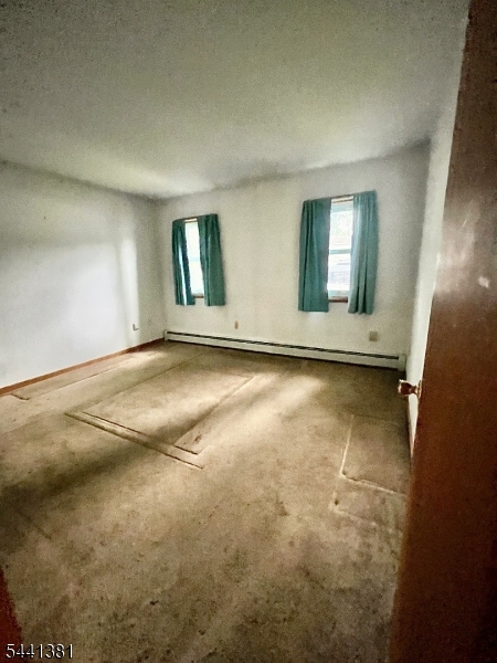hopatcong heights - Residential