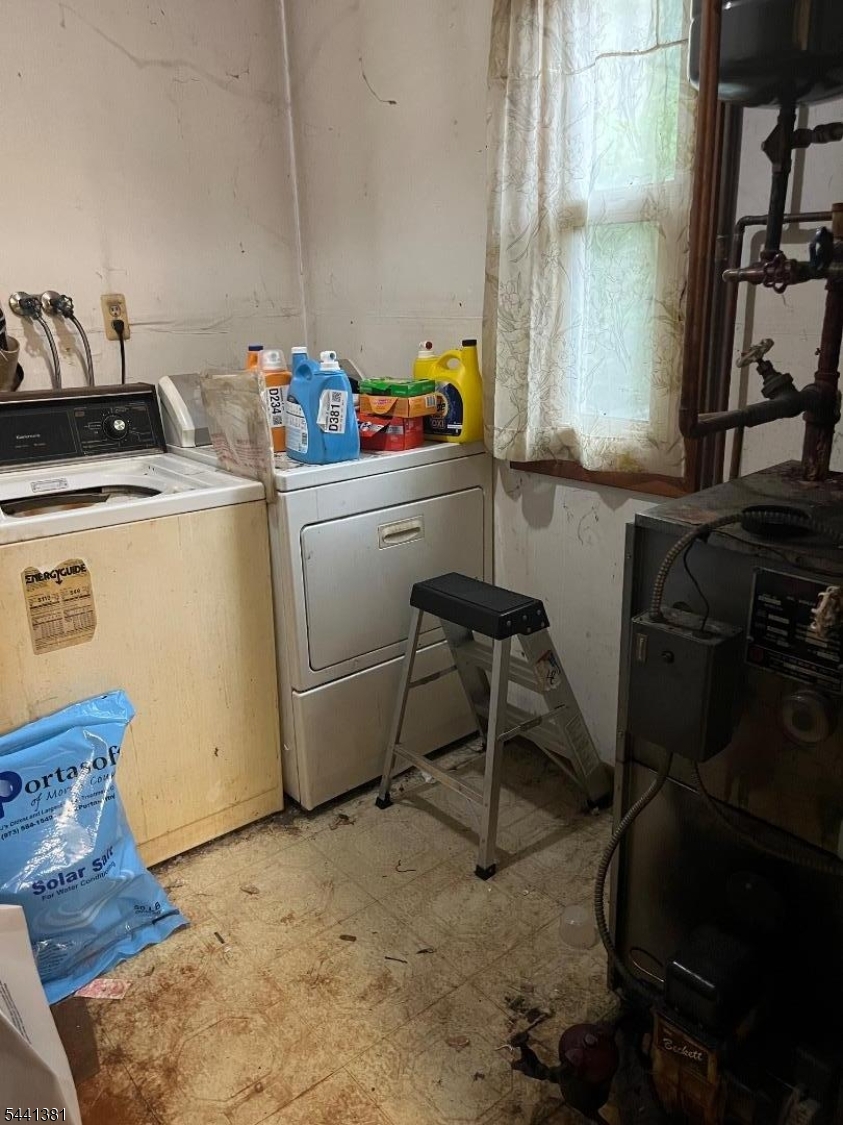 hopatcong heights - Residential