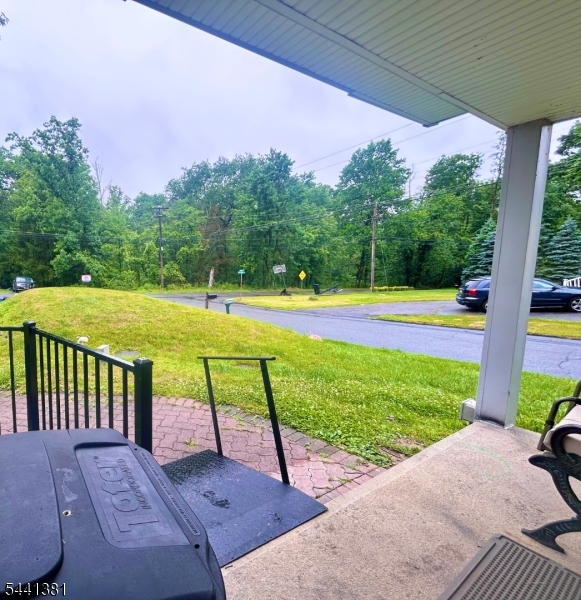 hopatcong heights - Residential