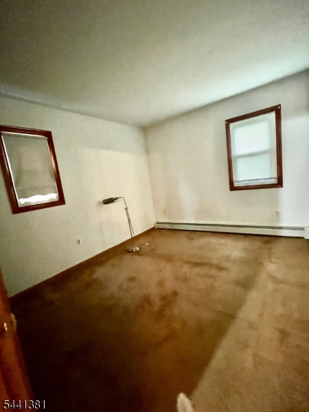 hopatcong heights - Residential