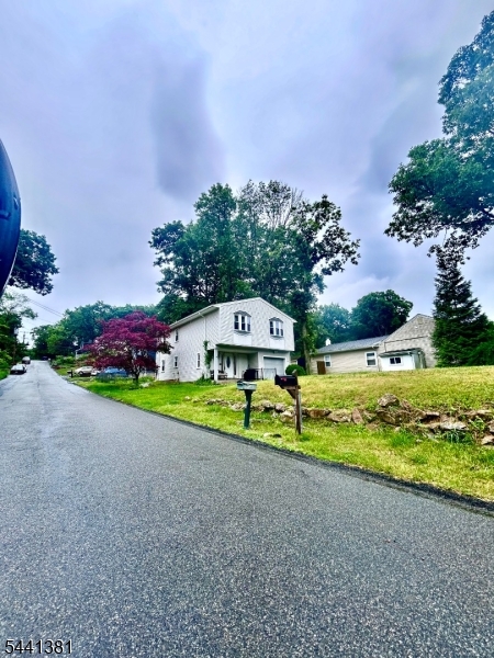 hopatcong heights - Residential
