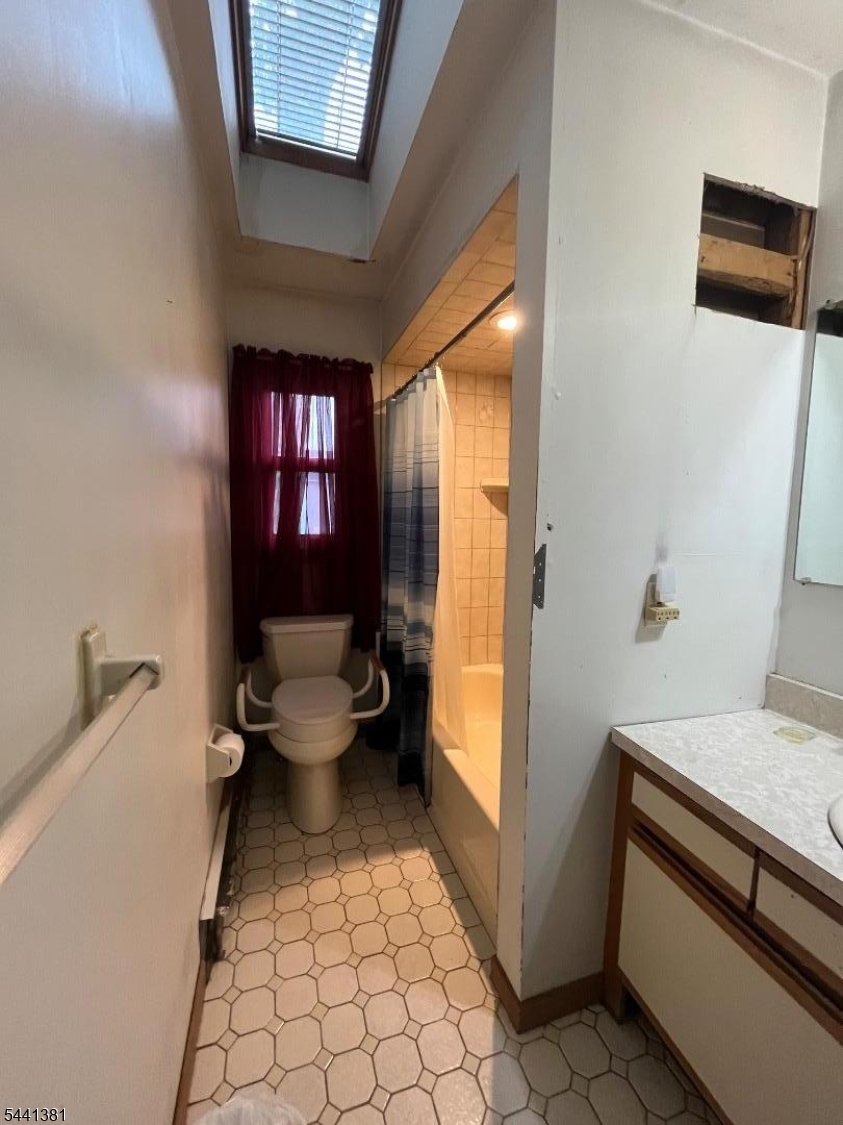 hopatcong heights - Residential