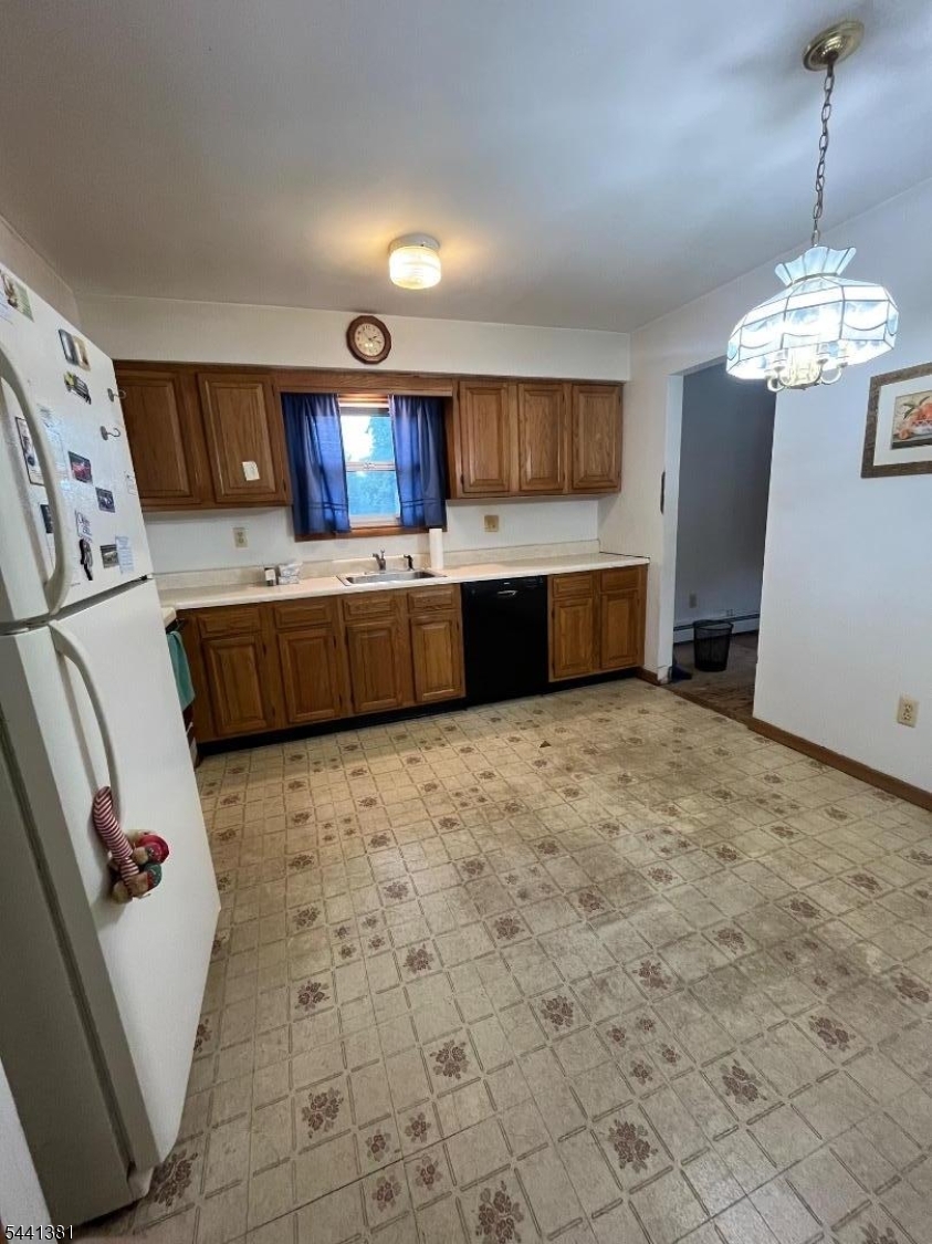 hopatcong heights - Residential